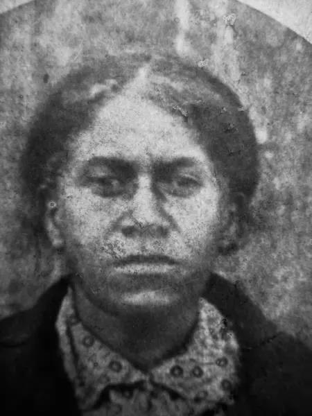 zanina-unuka.png