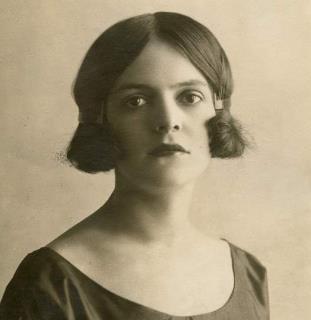 Ljubinka Bobić 3.jpg