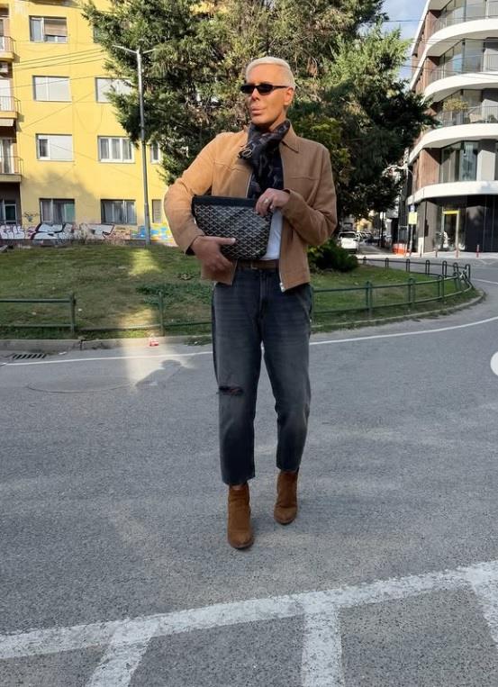 Boki 13 4.jpg