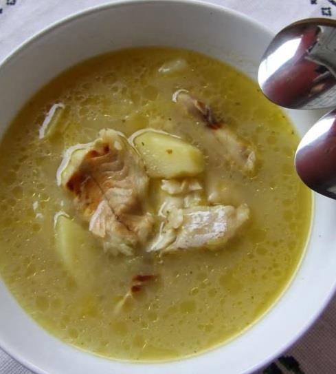 čorba od oslića.jpg