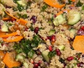 salata.jpg