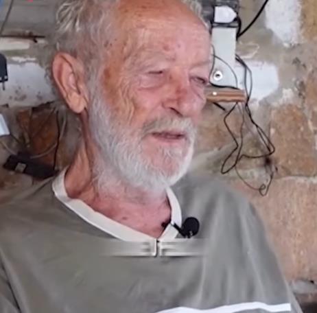 Italijanski Robinzon Kruso 1.png