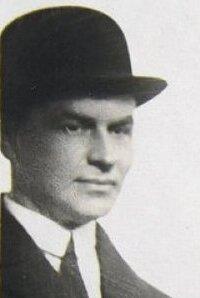 Radomir_(Rade)_Pašić.jpg