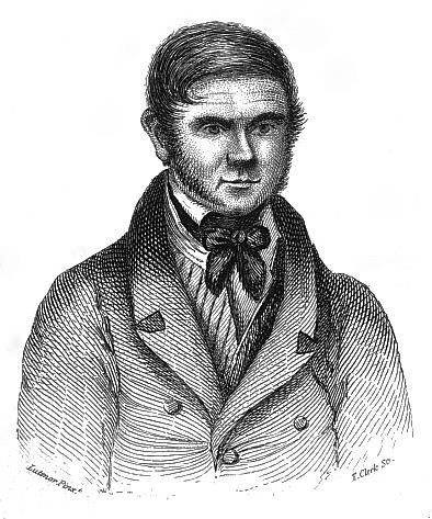 William_Burke.jpg