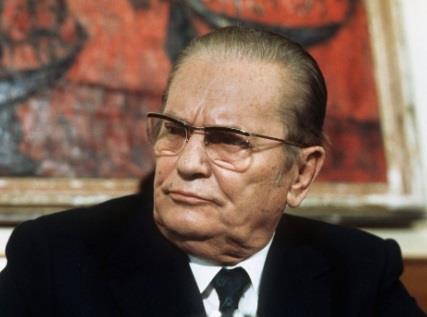 tito.jpg