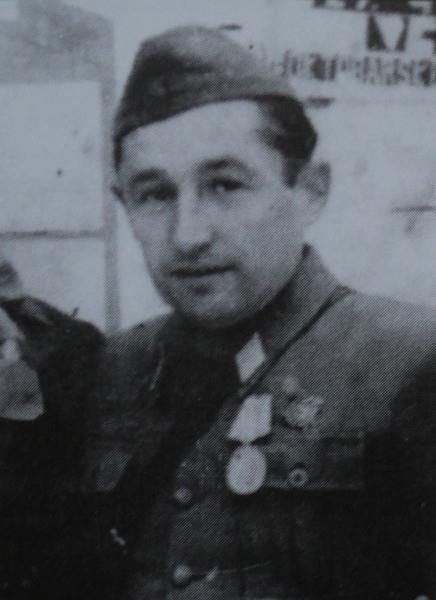 Stanko Opacic Canica