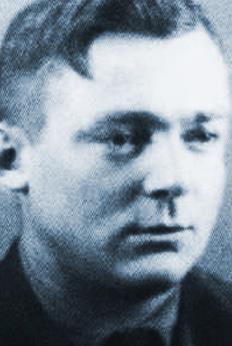 vilhelm-dik.jpg