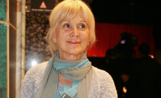 Ružica Sokić
