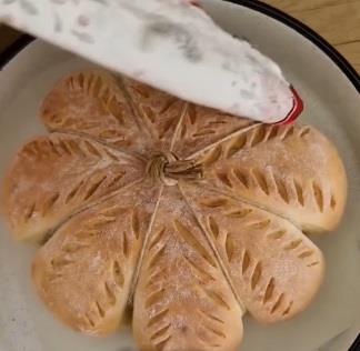 česnica2.jpg