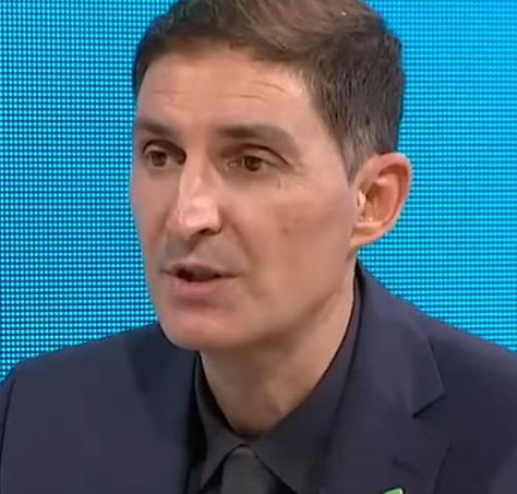 Dr Čubrilo.jpg