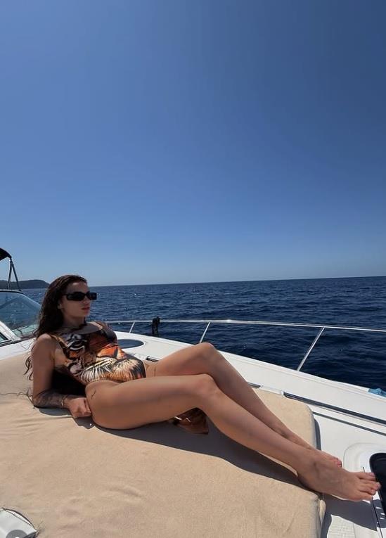 Barbara Bobak2.jpg