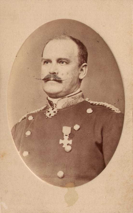 Ranko Alimpić