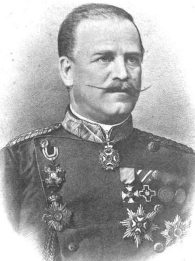 Ranko Alimpić