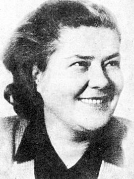 Spasenija_Cana_Babović.jpg