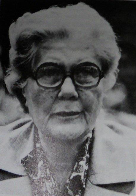 Spasenija_Babović_1970-e.jpeg
