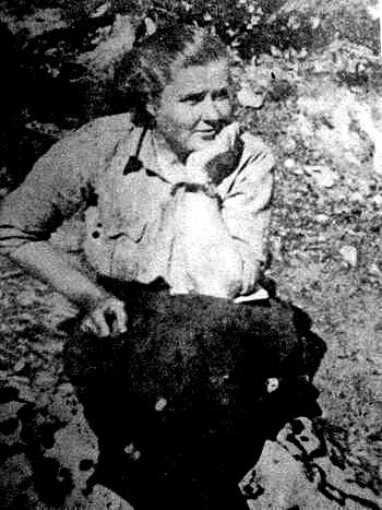 Cana_Babovic_1942.jpeg