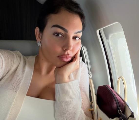 Georgina rodrigez.jpg