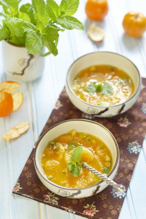 supa-od-mandarina-sa-pistacima.jpg