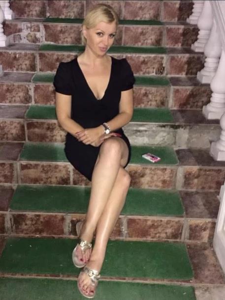 Ivana Šašić 4.jpg