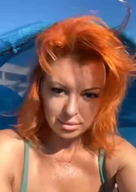 Ivana Šašić 3.jpg