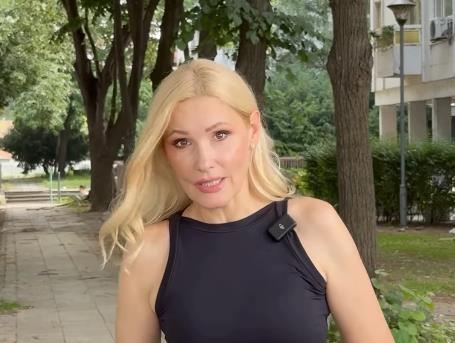 Milica Gacin.jpg