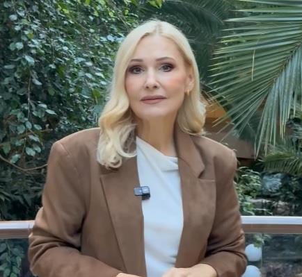 Milica Gacin.jpg