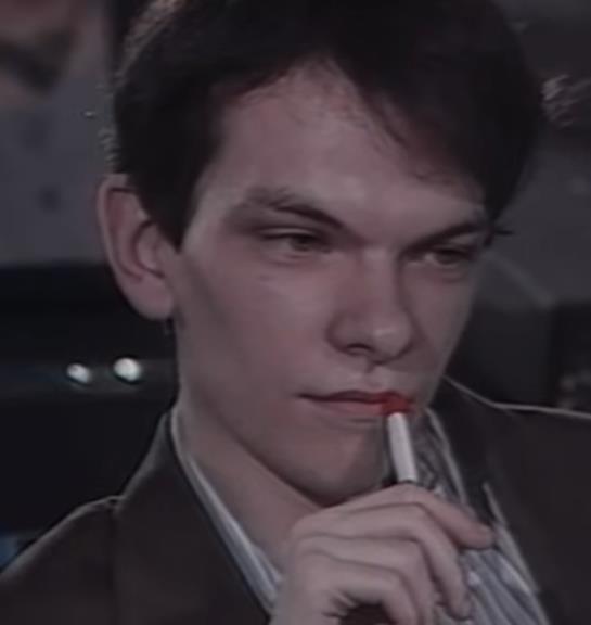 aleksandar.jpg