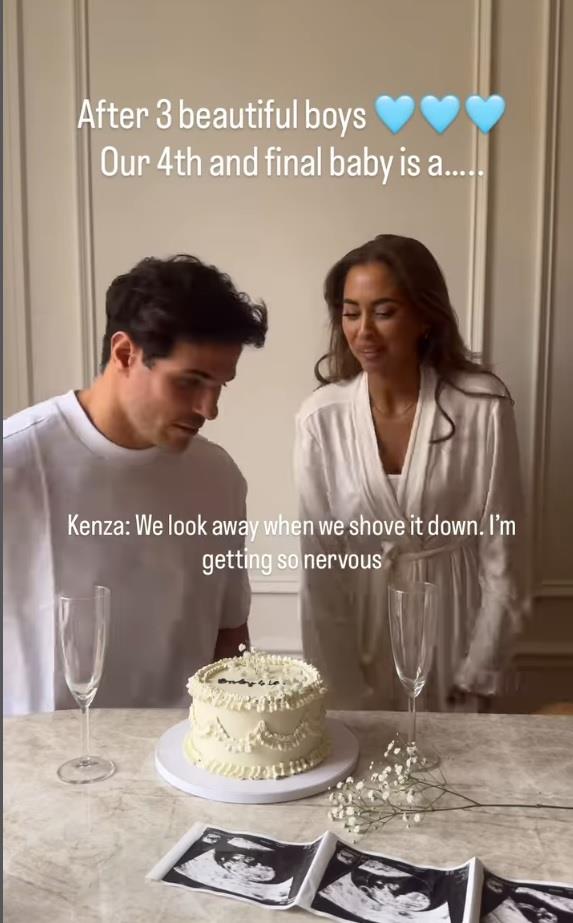 Kenza.jpg
