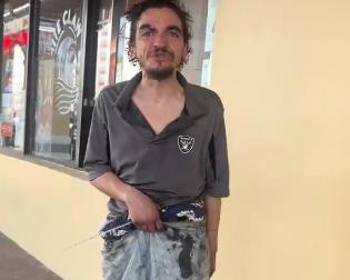 Tajlor Čejs