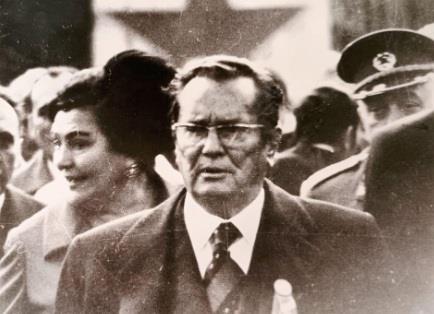 Tito.jpg