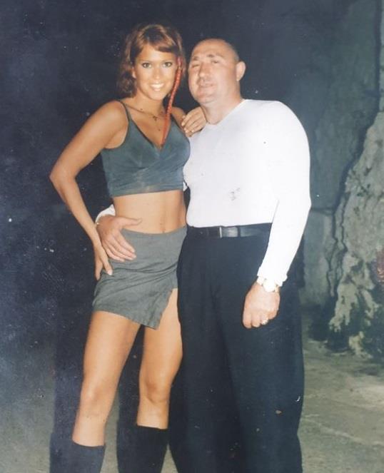 KSENIJA-1.jpg