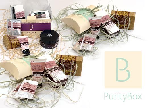 puritybox.jpg