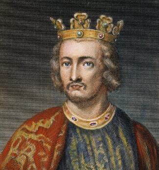 Jovan Bez zemlje.png