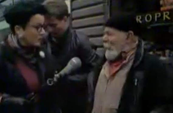 Snimak ekrana (5289).jpg