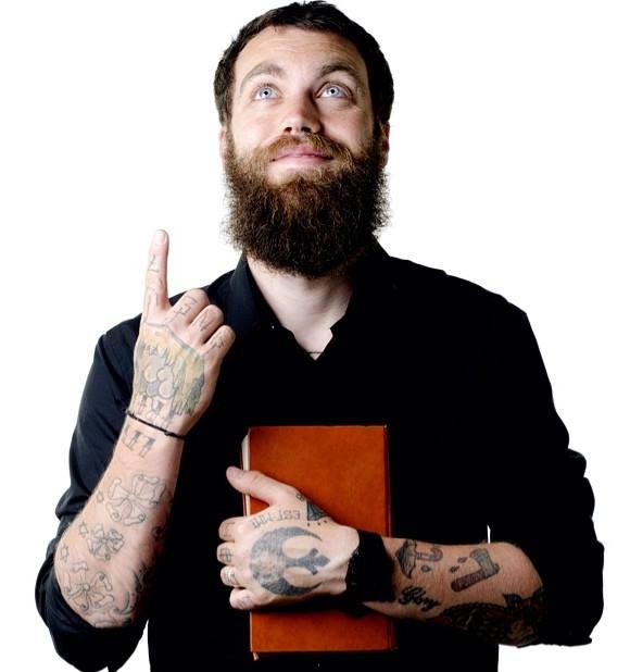rob-poupdzoj.jpg