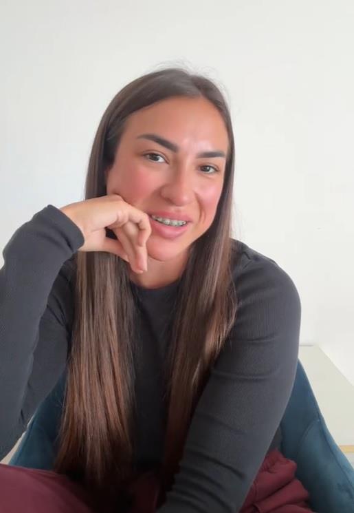 Nevena Prodanović .jpg