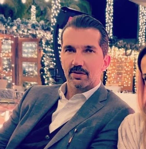 Peđa Stojaković  2.jpg