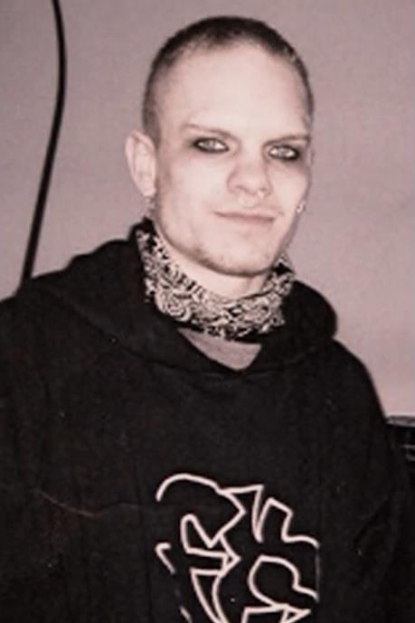 Džeremi.jpg