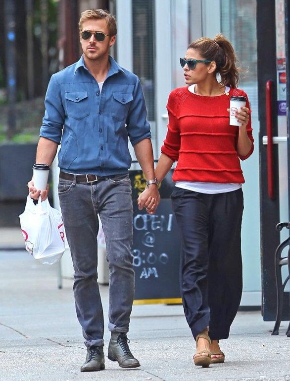 eva-mendez-i-rajan-gosling.jpg