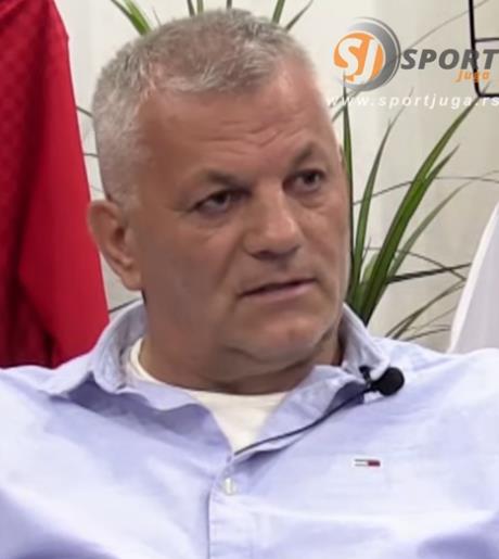 ivan-gudelj2.png