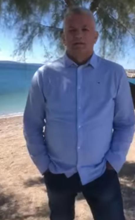 ivan-gudelj.png
