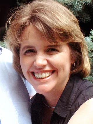 barbara-bolik.png