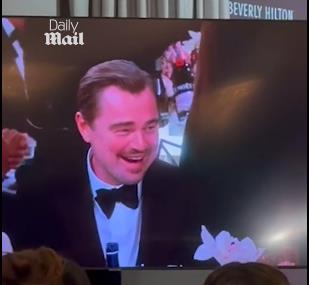 leonardo-dikaprio2.png