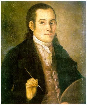 Nikola_neskovic.jpg