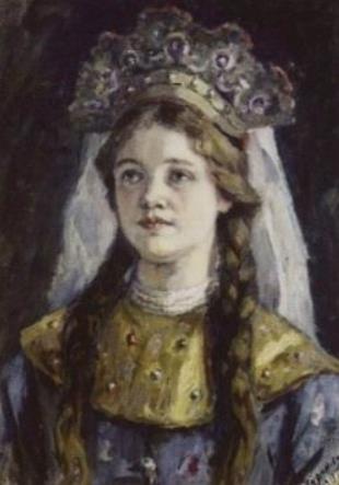 Ana Aleksejeva Kotlovskaja.jpg