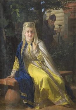 Vasilisa žena Ivana Groznog.jpg