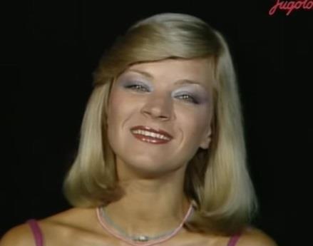Đurđica Barlović.jpg