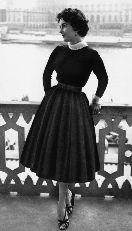 elizabeth-taylor.jpg