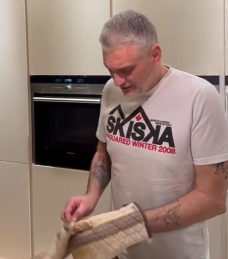 Čedomir Jovanaović.jpg