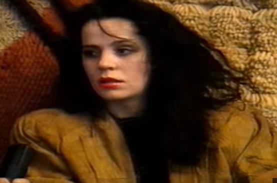 Screenshot_9.jpg